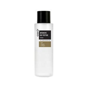 picture of Coxir Intensive EGF Peptide Toner