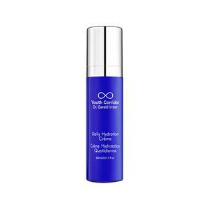 picture of Youth Corridor Daily Hydration Crème