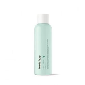 picture of INNISFREE No-Sebum Toner