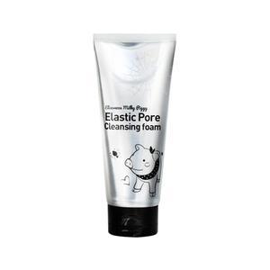 picture of ELIZAVECCA Milky Piggy Elastic Pore Cleansing Foam