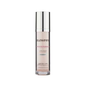 picture of Dr. Lewinns Private Formula Low Foam Cleanser