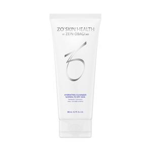 picture of ZO Skin Health Offects Hydrating Cleanser