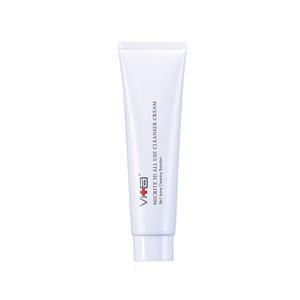 picture of Swissvita Micrite 3D All Use Cleanser Cream
