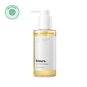 picture of Knours Your Only Cleanser