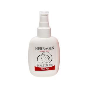 picture of Herbagen Snail Extract Cream