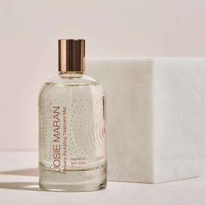 picture of Josie Maran Cosmetics Nirvana Hydrating Treatment Mist