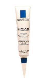 picture of LA ROCHE POSAY Effaclar K Acne Treatment Fluid