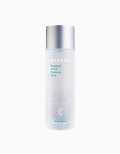 picture of HAYEJIN Blessing of Sprout Radiance Toner