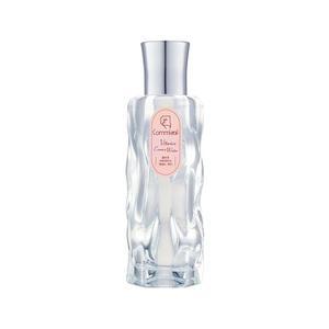 picture of Commleaf Vitarice Essence Water