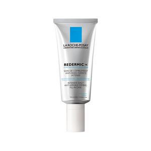 picture of LA ROCHE POSAY Redermic + Intensive Daily Anti-WrinkleFirming Fill-In Care Dry Skin
