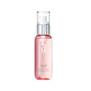 picture of D Program Moist Care Lotion