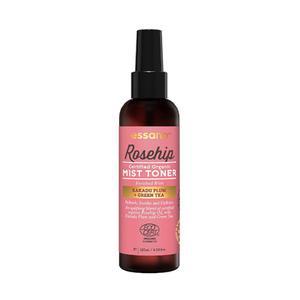 picture of Essano Rosehip Certified Organic Mist Toner