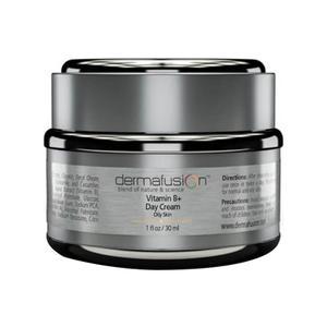picture of Dermafusion Vitamin B+ Day Cream Oily Skin
