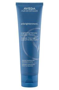 picture of Aveda Enbrightenment Brightening Intensive Massage Masque