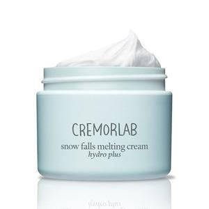 picture of Cremorlab Hydro Plus Snow Falls Melting Cream