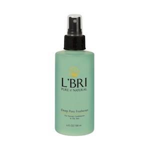 picture of L'BRI Deep Pore Freshener