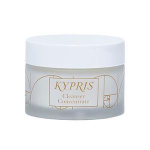 picture of KYPRIS Cleanser Concentrate
