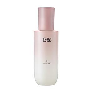 picture of Hanyul Rice Essential Skin Emulsion
