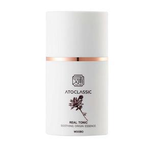 picture of Atoclassic Real Tonic Soothing Origin Essence