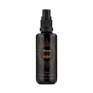 picture of Siam Seas Yen Heal & Hydrate Toner