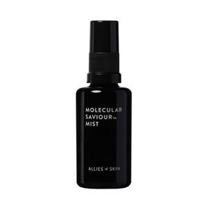 picture of ALLIES OF SKIN Molecular Saviour Mist
