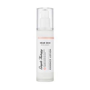 picture of MISSHA Near Skin Simple Therapy Essence Lotion