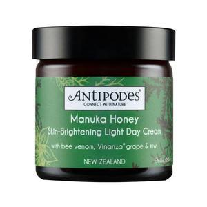 picture of Antipodes Manuka Honey Day Cream
