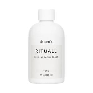 picture of Aenon Rituall Tone Refining Face Toner