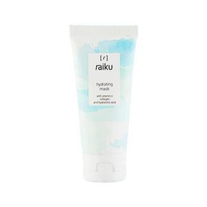 picture of Raiku Hydrating Mask
