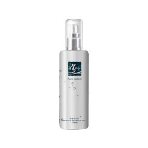 picture of Heynature Ersungcho Toner