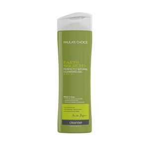 picture of Paula's Choice Earth Sourced Cleanser