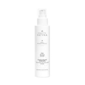 picture of Patyka Smoothing Revitalizing Toner