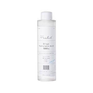 picture of Blanc Doux Oligo Hyaluronic Acid 5000 Toner