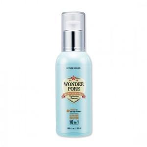 picture of ETUDE HOUSE Wonder Pore Tightening Essence