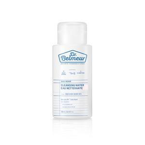 picture of THE FACE SHOP Dr. Belmeur Daily Repair Cleansing Water