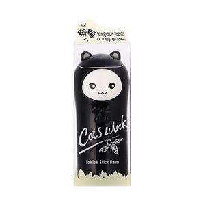 picture of Tony Moly Cat's Wink Tok Tok Stick Balm