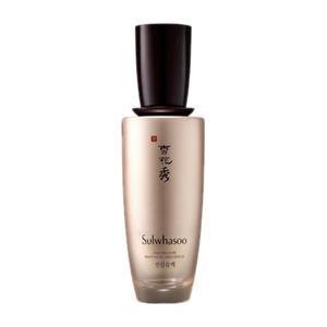 picture of Sulwhasoo Timetreasure Renovating Emulsion EX