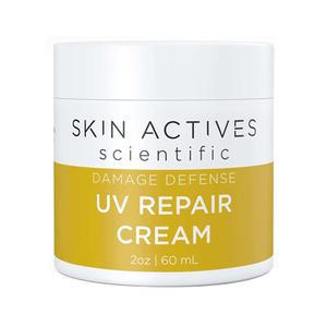 picture of Skin Actives Scientific UV Repair Cream