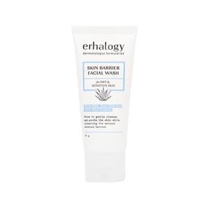 picture of Erha21 Skin Barrier Facial Wash