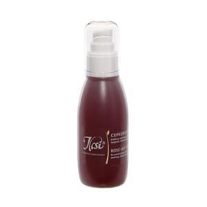 picture of Ilcsi Rose Hip Toner