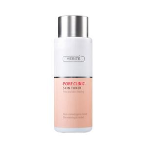 picture of Verite Pore Clinic Skin Toner