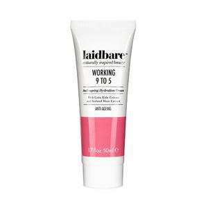picture of Laidbare Working 9 To 5 Anti-Ageing Cream