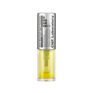 picture of CNP Laboratory Anti-Blemish Spot Solution