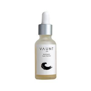 picture of VAUNT Multivitamin Super Hydrator