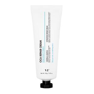 picture of VT Cica Repair Cream