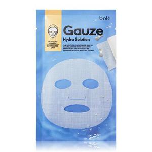 picture of Botanic Heal BOTANIC HEAL boH Gauze Hydra Solution