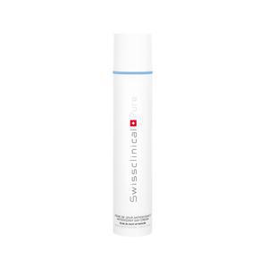 picture of Swissclinical Antioxidant Day Cream