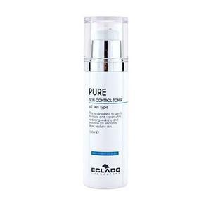 picture of Eclado Pure Skin Control Toner