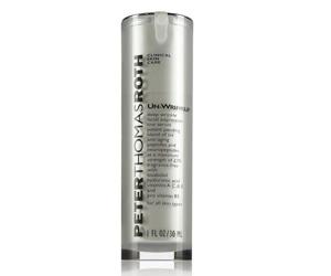 picture of Peter Thomas Roth Un-Wrinkle, for All Skin Types