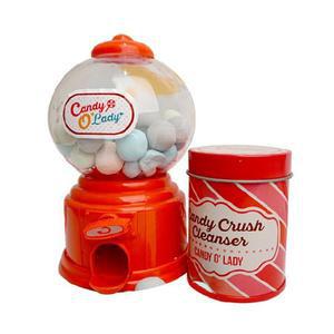 picture of CANDY O'LADY Candy Crush Cleanser